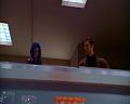 PDVD_878