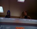 PDVD_879