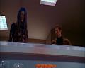 PDVD_881