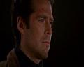 PDVD_899