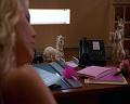 PDVD_903
