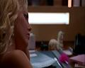 PDVD_904
