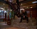 PDVD_906