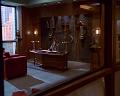 PDVD_909