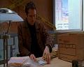 PDVD_912