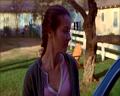 PDVD_920