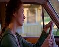 PDVD_926