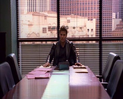 PDVD_001.jpg