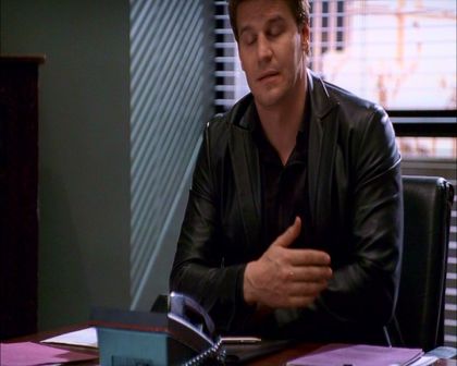 PDVD_003.jpg