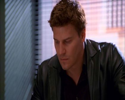 PDVD_009.jpg