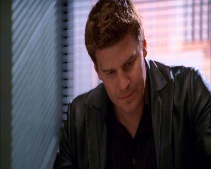 PDVD_010.jpg