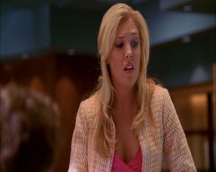 PDVD_011.jpg