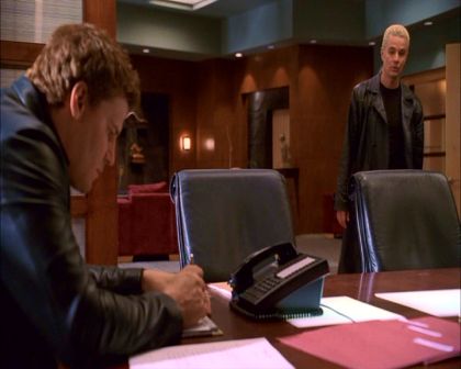 PDVD_015.jpg