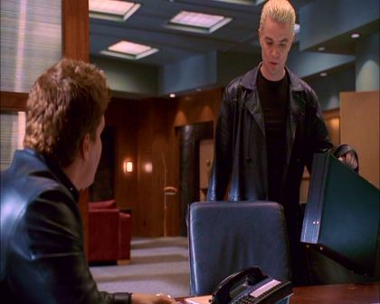 PDVD_021.jpg