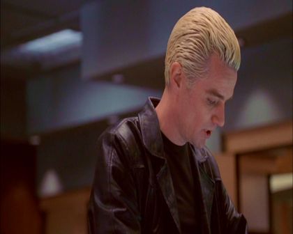 PDVD_022.jpg