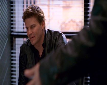 PDVD_024.jpg