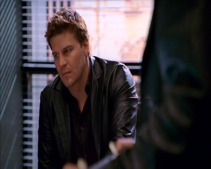 PDVD_026.jpg