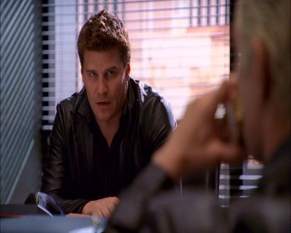 PDVD_035.jpg