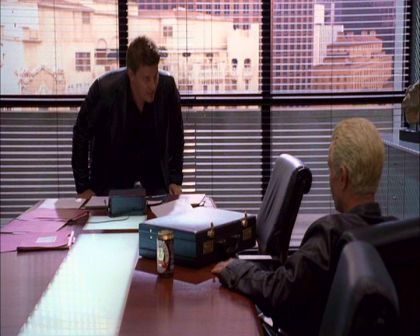 PDVD_037.jpg