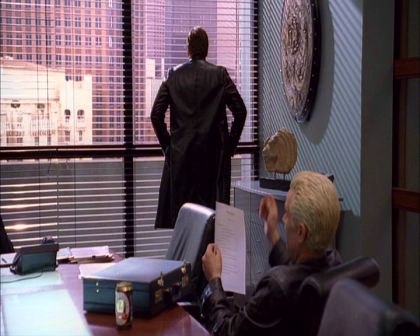 PDVD_040.jpg