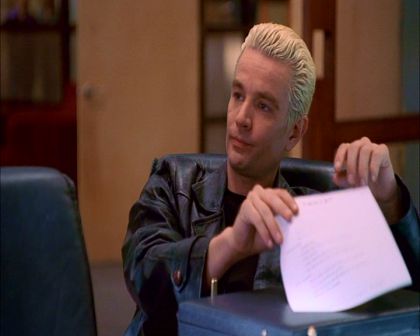 PDVD_046.jpg