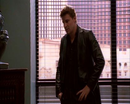 PDVD_052.jpg