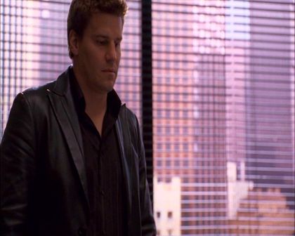 PDVD_065.jpg
