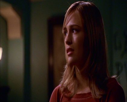 PDVD_090.jpg