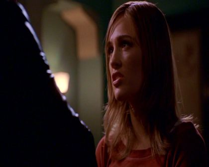 PDVD_095.jpg