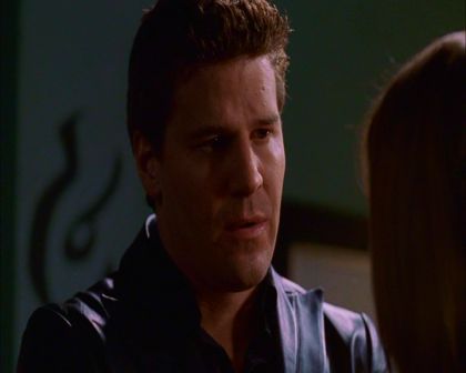 PDVD_098.jpg