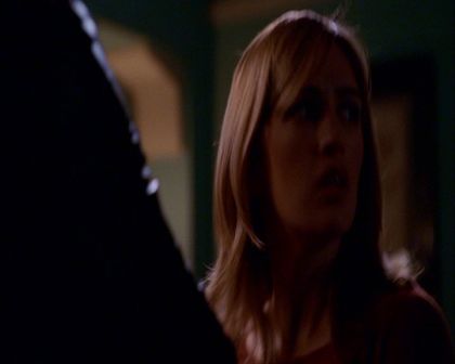 PDVD_099.jpg
