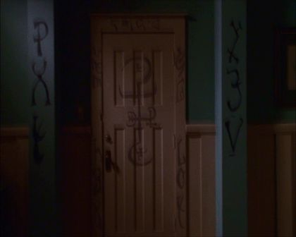PDVD_100.jpg