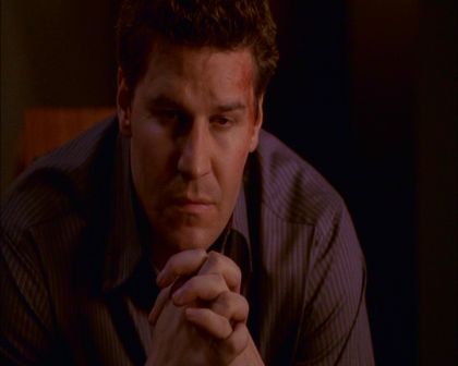 PDVD_1001.jpg