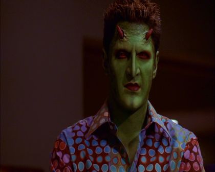 PDVD_1003.jpg