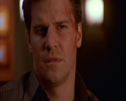 PDVD_1006.jpg