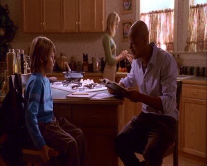 PDVD_1014.jpg