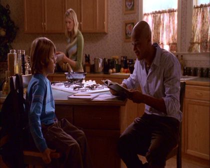 PDVD_1015.jpg