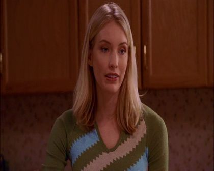 PDVD_1018.jpg