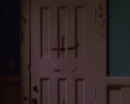 PDVD_104.jpg