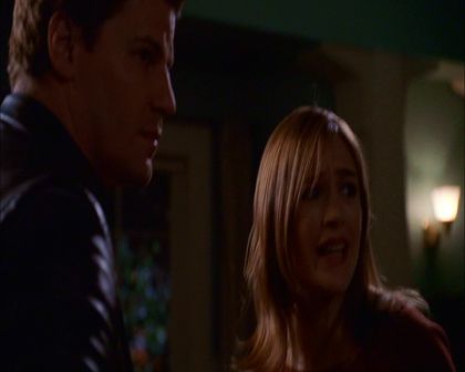 PDVD_107.jpg