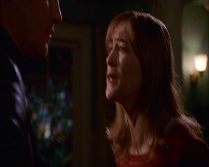 PDVD_108.jpg