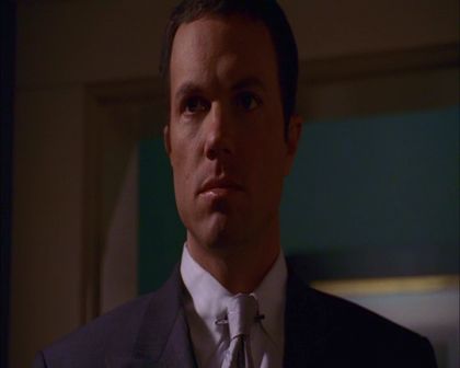 PDVD_116.jpg
