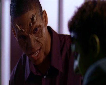 PDVD_136.jpg