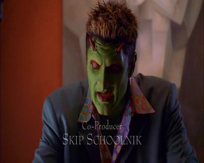 PDVD_145.jpg