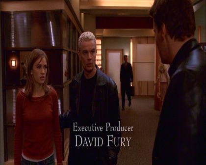 PDVD_163.jpg