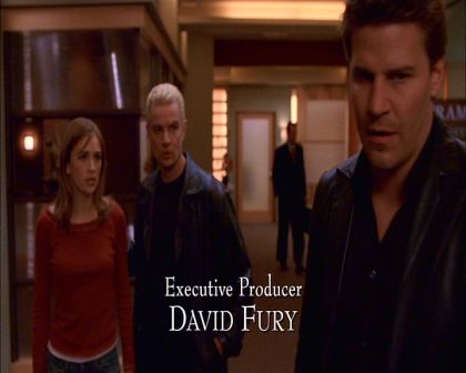 PDVD_164.jpg