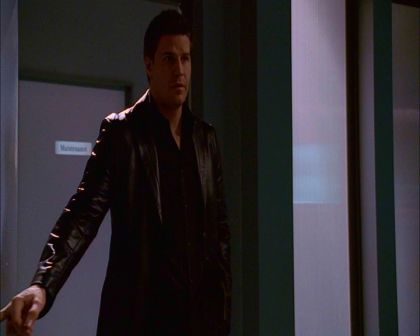 PDVD_170.jpg