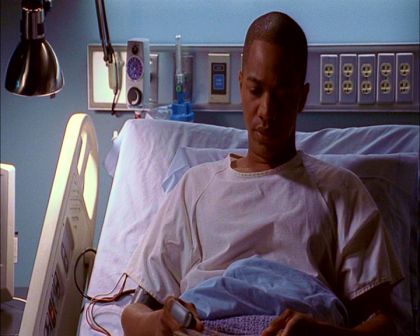 PDVD_178.jpg