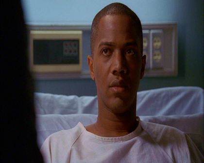 PDVD_189.jpg