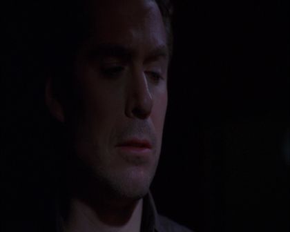 PDVD_242.jpg